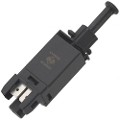Z26954R — ZIKMAR — Reverse Light Switch