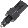 Z26956R — ZIKMAR — Reverse Light Switch