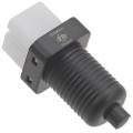 Z26958R — ZIKMAR — Brake Light Switch