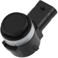 Z26961R — ZIKMAR — Parking Sensor