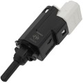 Z26962R — ZIKMAR — Brake light switch