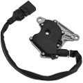 Z26965R — ZIKMAR — Automatic transmission shift sensor