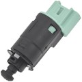 Z26968R — ZIKMAR — Brake Light Switch