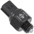 Z26971R — ZIKMAR — Switch Reverse Light
