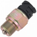 Z26972R — ZIKMAR — Switch Reverse Light