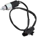 Z26973R — ZIKMAR — Switch Reverse Light