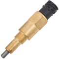 Z26974R — ZIKMAR — Switch Module Sensor