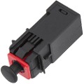 Z26975R — ZIKMAR — Brake Light Switch