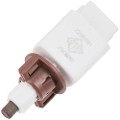 Z26978R — ZIKMAR — Brake Light Switch