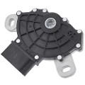 Z26980R — ZIKMAR — Automatic Transmission Position Sensor