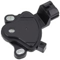 Z26983R — ZIKMAR — Automatic Transmission Position Sensor