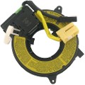 Z27017R — ZIKMAR — Spiral Cable