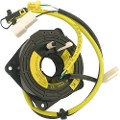 Z27026R — ZIKMAR — Spiral Cable