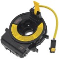 Z27050R — ZIKMAR — Spiral Cable
