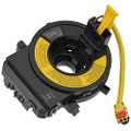Z27052R — ZIKMAR — Spiral Cable
