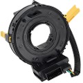 Z27059R — ZIKMAR — Spiral Cable