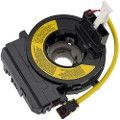 Z27060R — ZIKMAR — Spiral Cable