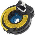 Z27062R — ZIKMAR — Spiral Cable