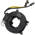 Z27068R — ZIKMAR — Spiral Cable