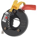 Z27076R — ZIKMAR — Spiral Cable