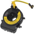 Z27085R — ZIKMAR — Spiral Cable