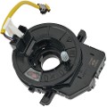 Z27103R — ZIKMAR — Airbag Contact Group