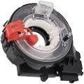 Z27110R — ZIKMAR — Airbag Contact Group