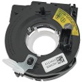 Z27112R — ZIKMAR — Steering Spiral