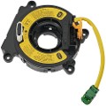 Z27114R — ZIKMAR — Spiral Cable