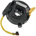 Z27115R — ZIKMAR — Spiral Cable