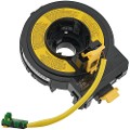 Z27118R — ZIKMAR — Spiral Cable