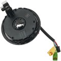 Z27119R — ZIKMAR — Spiral Cable