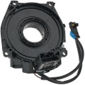 Z27120R — ZIKMAR — Spiral Cable