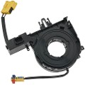 Z27121R — ZIKMAR — Spiral Cable