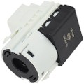 Z27126R — ZIKMAR — Ignition Lock Contact Group