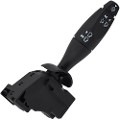 Z27502R — ZIKMAR — Turn Signal Switch