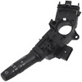 Z27505R — ZIKMAR — Turn Signal Switch