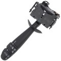 Z27510R — ZIKMAR — Turn Signal Switch