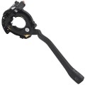 Z27513R — ZIKMAR — Turn Signal Switch