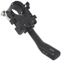 Z27527R — ZIKMAR — Turn Signal Switch