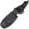 Z27528R — ZIKMAR — Turn Signal Switch