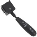 Z27529R — ZIKMAR — Turn Signal Switch