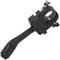 Z27530R — ZIKMAR — Turn Signal Switch