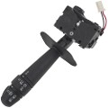Z27534R — ZIKMAR — Turn Signal Switch