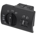 Z27536R — ZIKMAR — Headlight Switch