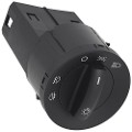 Z27537R — ZIKMAR — Headlight Switch