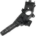 Z27541R — ZIKMAR — Turn Signal Switch
