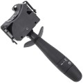 Z27543R — ZIKMAR — Turn Signal Switch