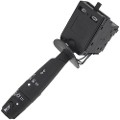 Z27544R — ZIKMAR — Turn Signal Switch