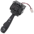 Z27547R — ZIKMAR — Turn Signal Switch